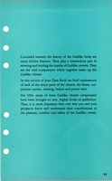 1956 Cadillac Data Book-097.jpg